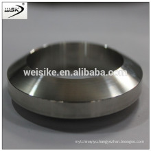 gasket for API STANDARD KNIFE GATE VALVE